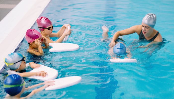 AdobeStock_124072644