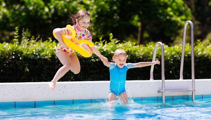 AdobeStock_118013467