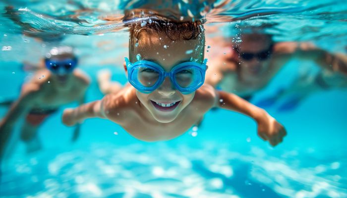 AdobeStock_710135241