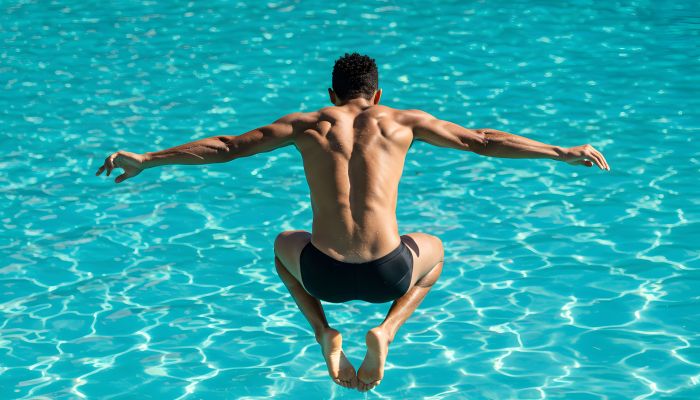 AdobeStock_1653697674