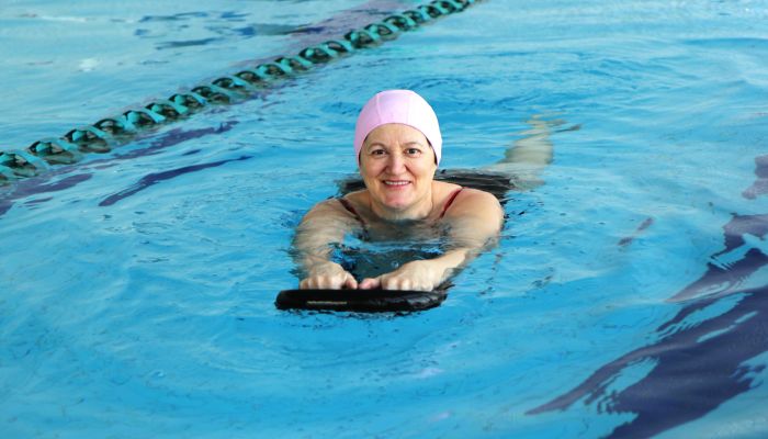 AdobeStock_144159174