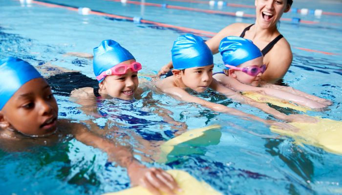 AdobeStock_282610751