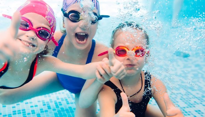 AdobeStock_418941209