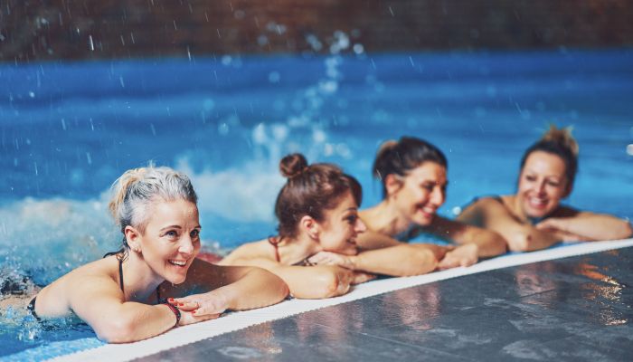 AdobeStock_568701104