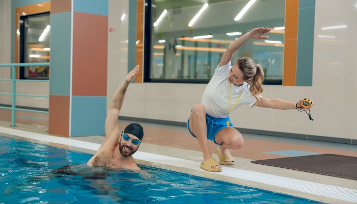 AdobeStock_1547445358